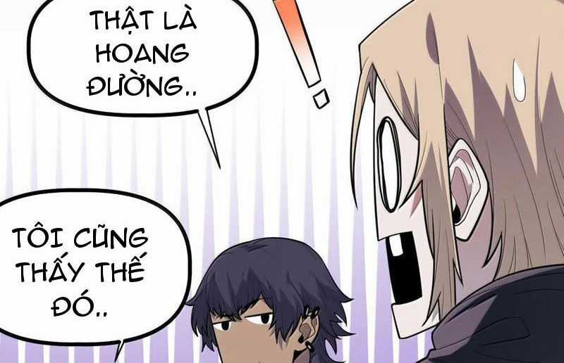 Băng Phong Mạt Nhật: Không Còn Đường Sống Chương 28 trang 27