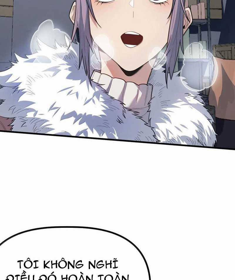 Băng Phong Mạt Nhật: Không Còn Đường Sống Chương 28 trang 3