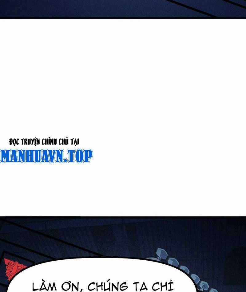 Băng Phong Mạt Nhật: Không Còn Đường Sống Chương 28 trang 33