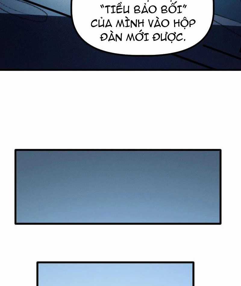 Băng Phong Mạt Nhật: Không Còn Đường Sống Chương 28 trang 35