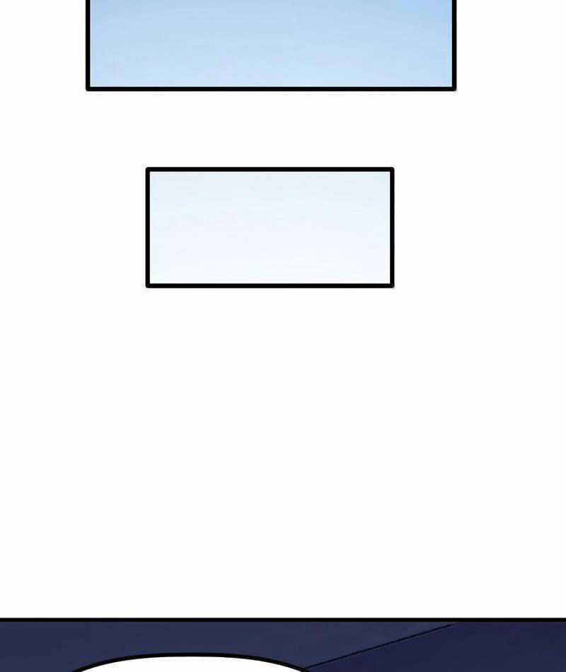 Băng Phong Mạt Nhật: Không Còn Đường Sống Chương 28 trang 36