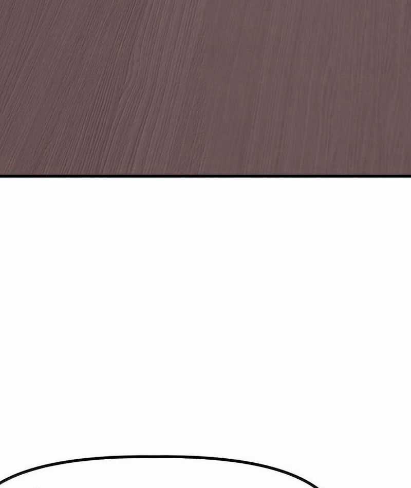 Băng Phong Mạt Nhật: Không Còn Đường Sống Chương 28 trang 38