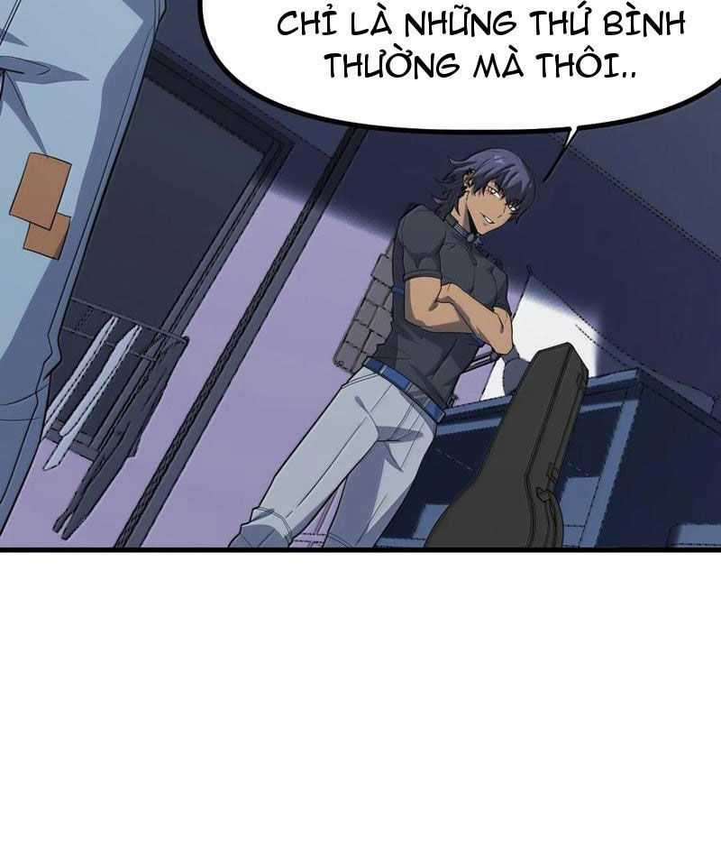 Băng Phong Mạt Nhật: Không Còn Đường Sống Chương 28 trang 40