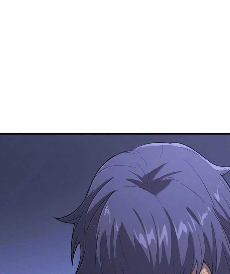 Băng Phong Mạt Nhật: Không Còn Đường Sống Chương 28 trang 41