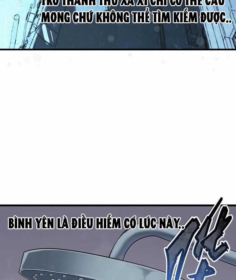 Băng Phong Mạt Nhật: Không Còn Đường Sống Chương 28 trang 45