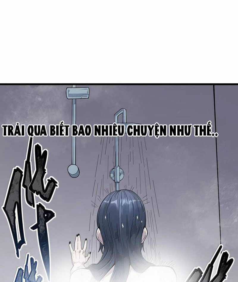 Băng Phong Mạt Nhật: Không Còn Đường Sống Chương 28 trang 47