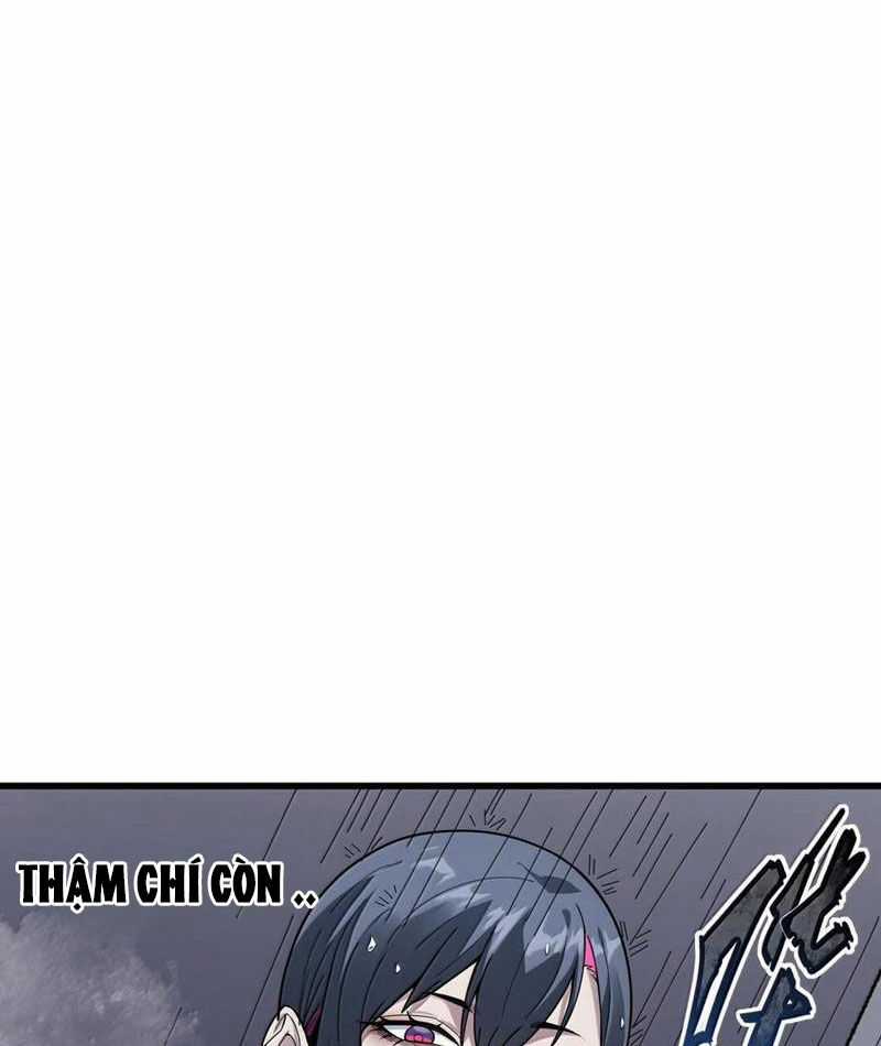 Băng Phong Mạt Nhật: Không Còn Đường Sống Chương 28 trang 49