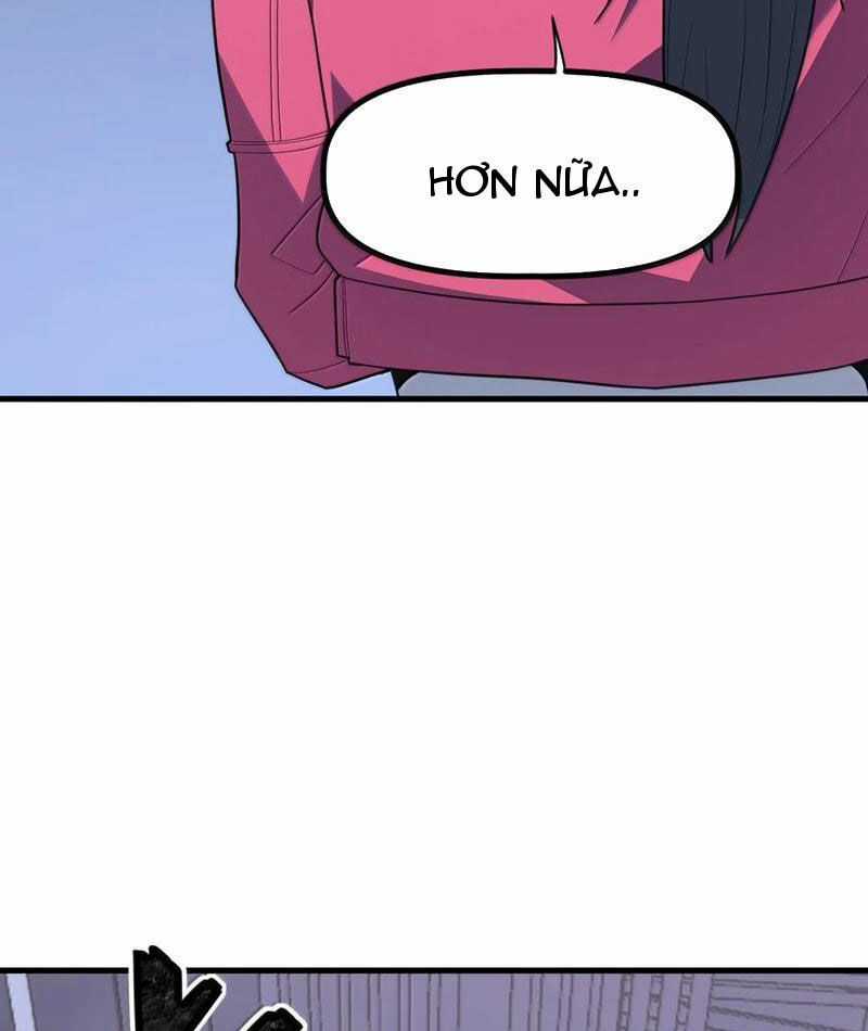 Băng Phong Mạt Nhật: Không Còn Đường Sống Chương 28 trang 5