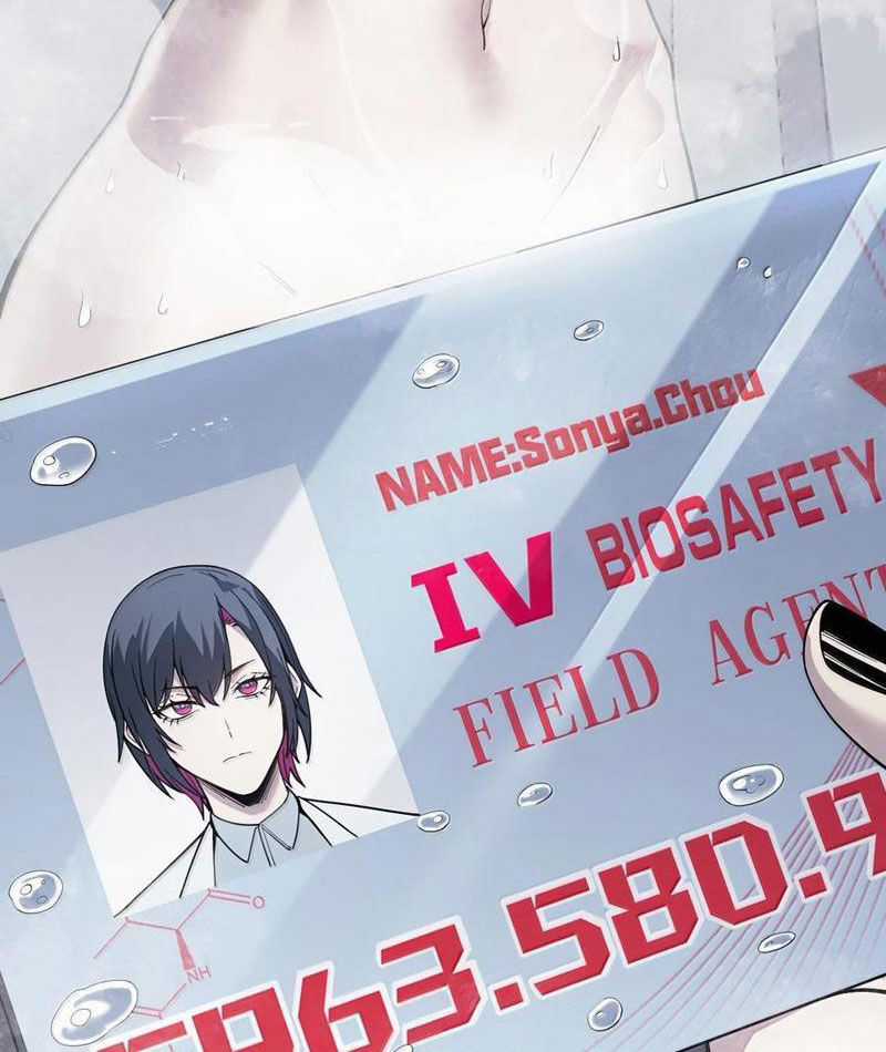 Băng Phong Mạt Nhật: Không Còn Đường Sống Chương 28 trang 51