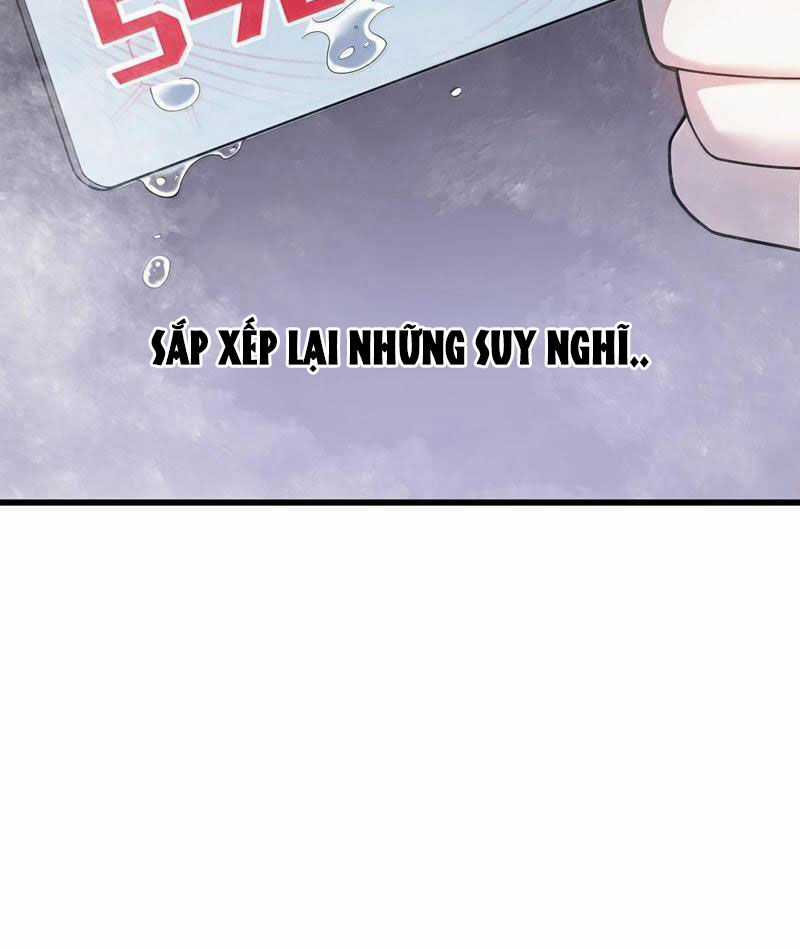 Băng Phong Mạt Nhật: Không Còn Đường Sống Chương 28 trang 52