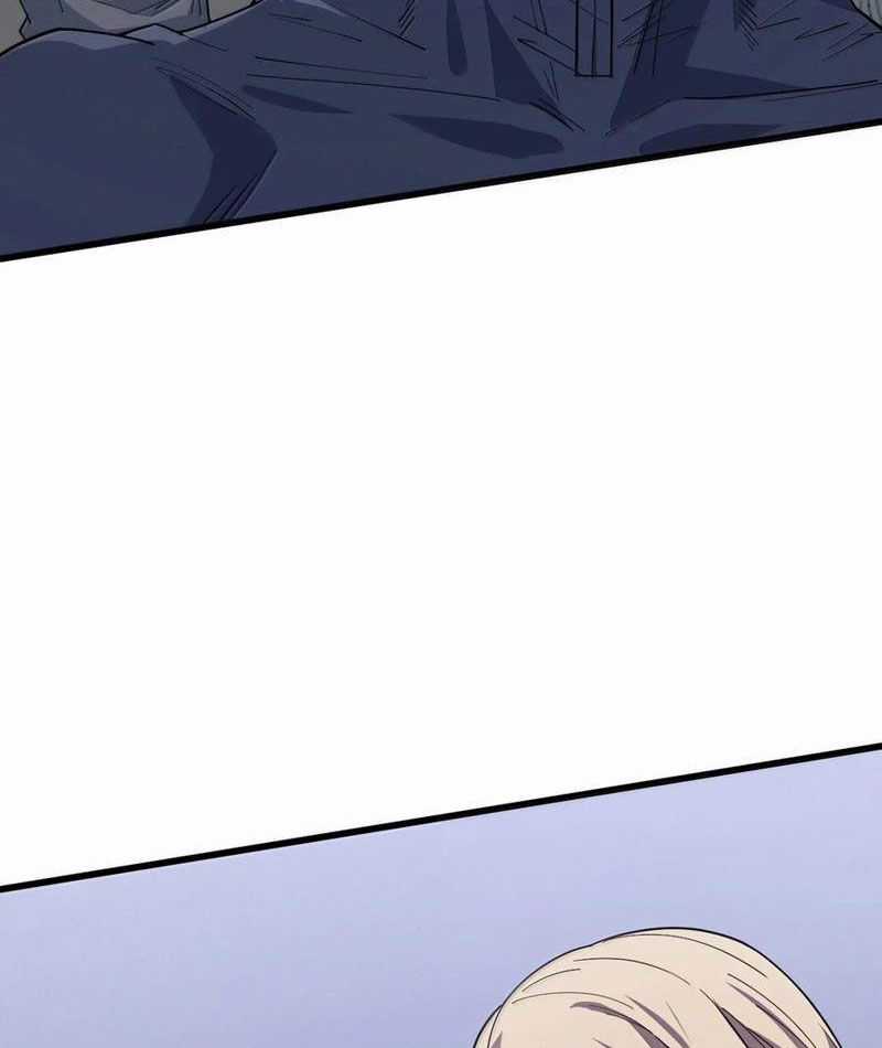 Băng Phong Mạt Nhật: Không Còn Đường Sống Chương 28 trang 61