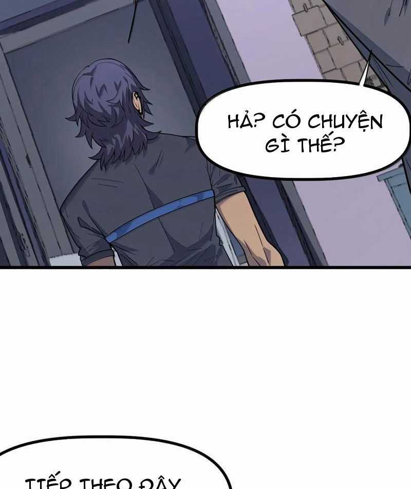 Băng Phong Mạt Nhật: Không Còn Đường Sống Chương 28 trang 63