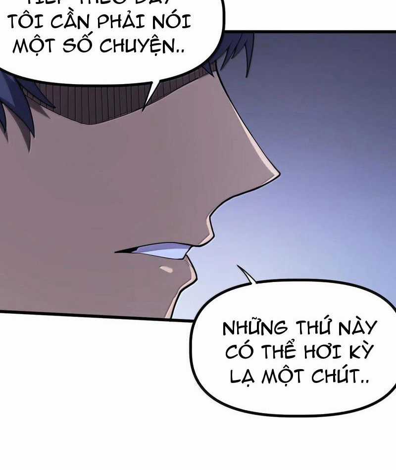 Băng Phong Mạt Nhật: Không Còn Đường Sống Chương 28 trang 64