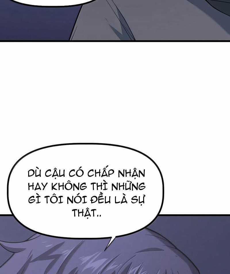 Băng Phong Mạt Nhật: Không Còn Đường Sống Chương 28 trang 66