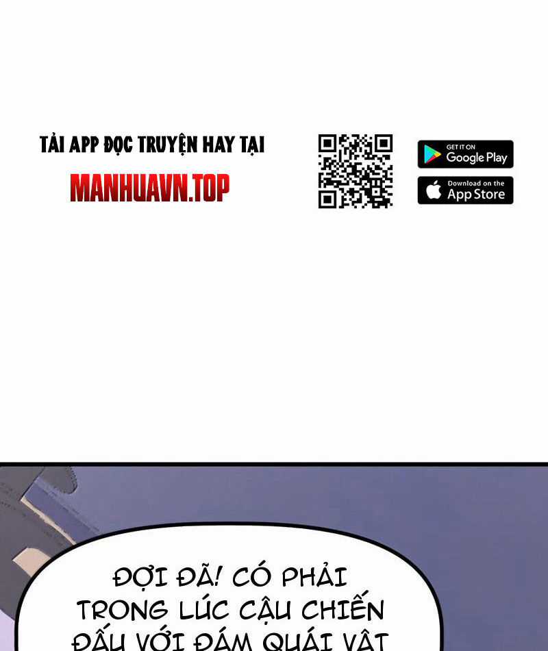 Băng Phong Mạt Nhật: Không Còn Đường Sống Chương 28 trang 68