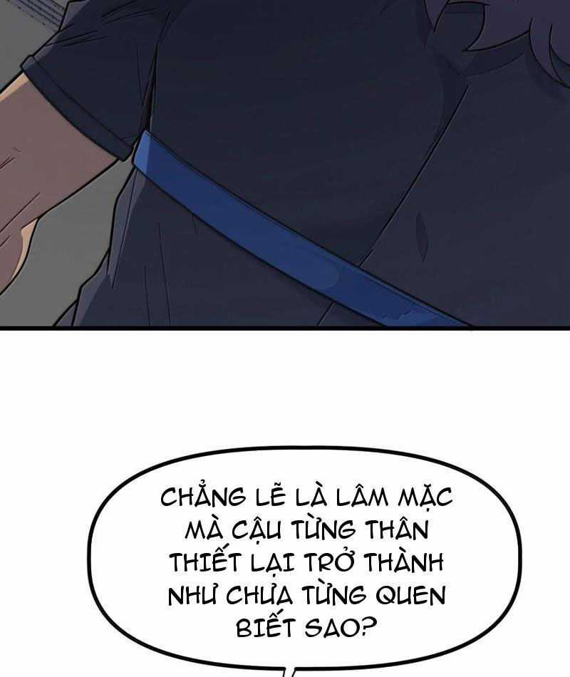 Băng Phong Mạt Nhật: Không Còn Đường Sống Chương 28 trang 70