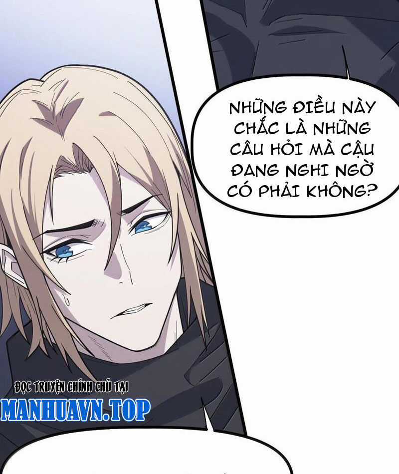 Băng Phong Mạt Nhật: Không Còn Đường Sống Chương 28 trang 72