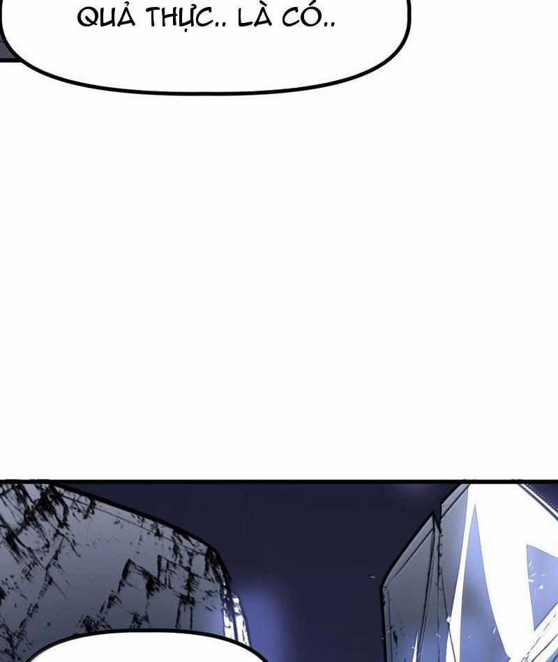 Băng Phong Mạt Nhật: Không Còn Đường Sống Chương 28 trang 73