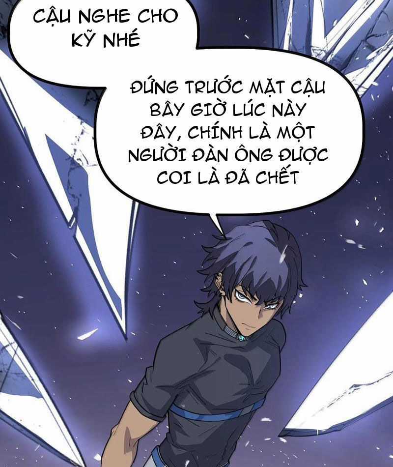 Băng Phong Mạt Nhật: Không Còn Đường Sống Chương 28 trang 74