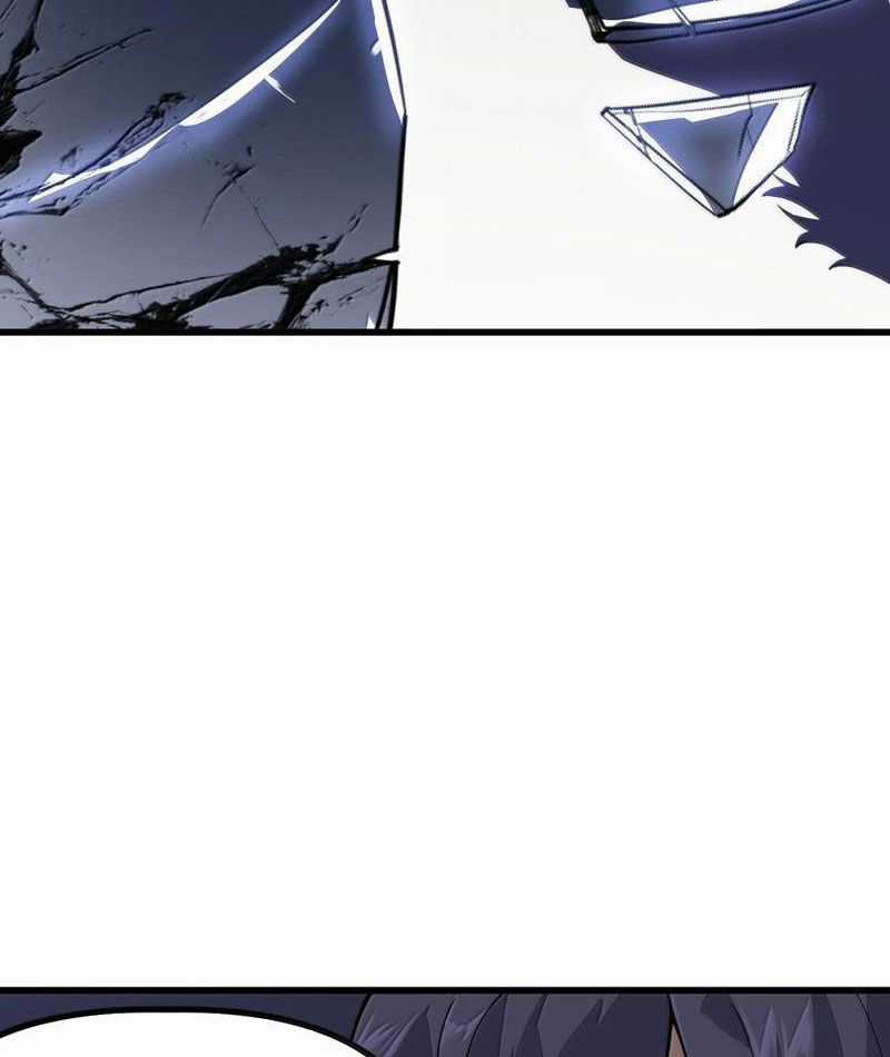 Băng Phong Mạt Nhật: Không Còn Đường Sống Chương 28 trang 76