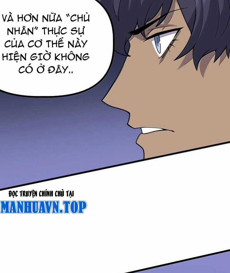 Băng Phong Mạt Nhật: Không Còn Đường Sống Chương 28 trang 77