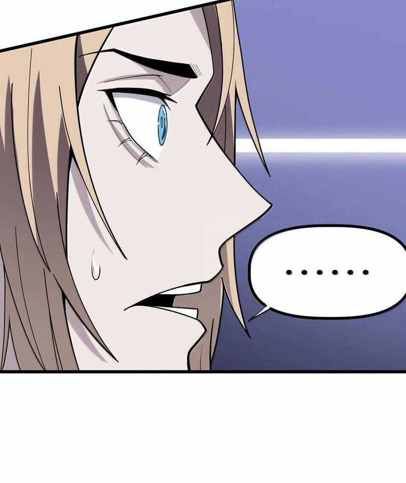 Băng Phong Mạt Nhật: Không Còn Đường Sống Chương 28 trang 78