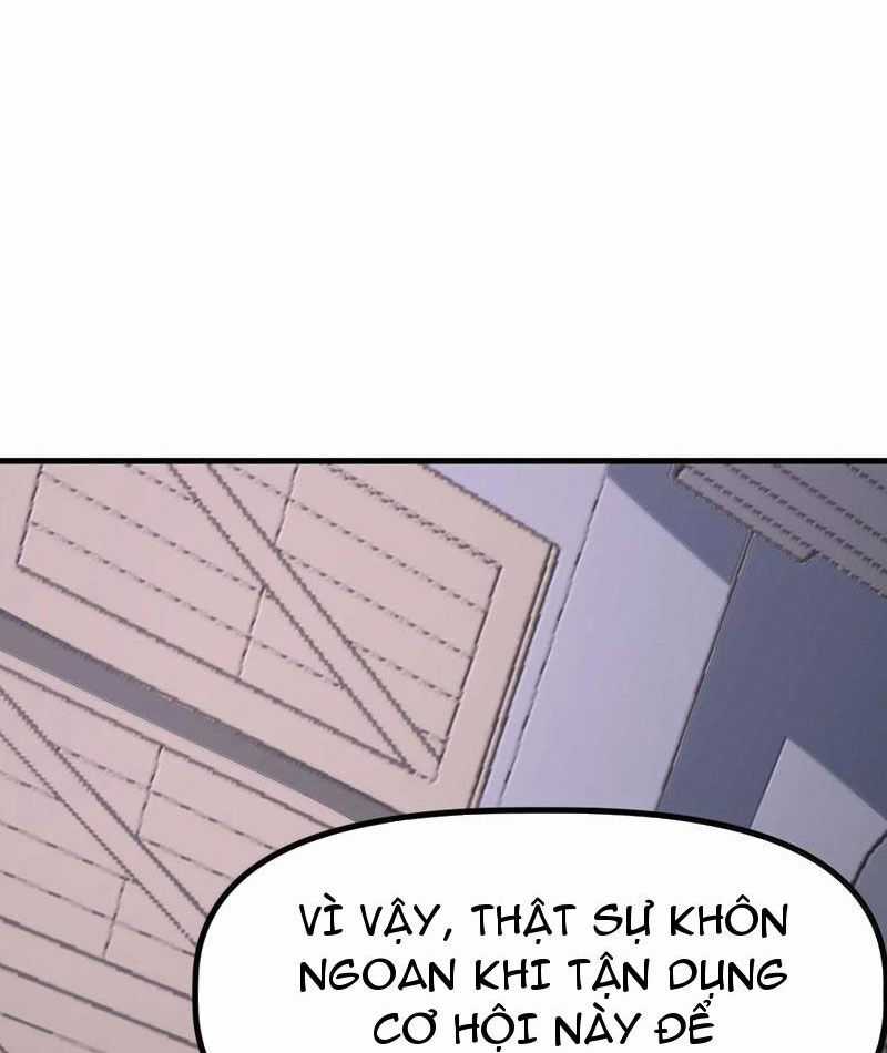 Băng Phong Mạt Nhật: Không Còn Đường Sống Chương 28 trang 8