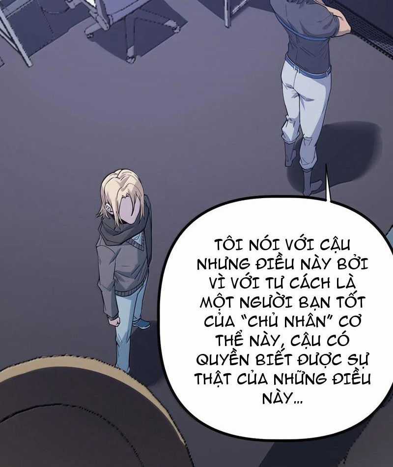 Băng Phong Mạt Nhật: Không Còn Đường Sống Chương 28 trang 80