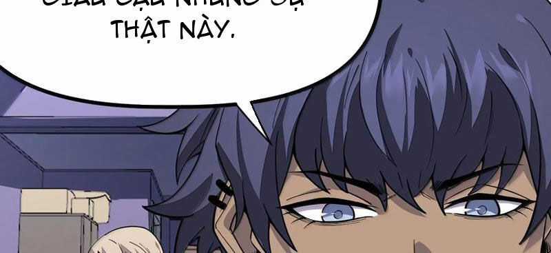 Băng Phong Mạt Nhật: Không Còn Đường Sống Chương 28 trang 82