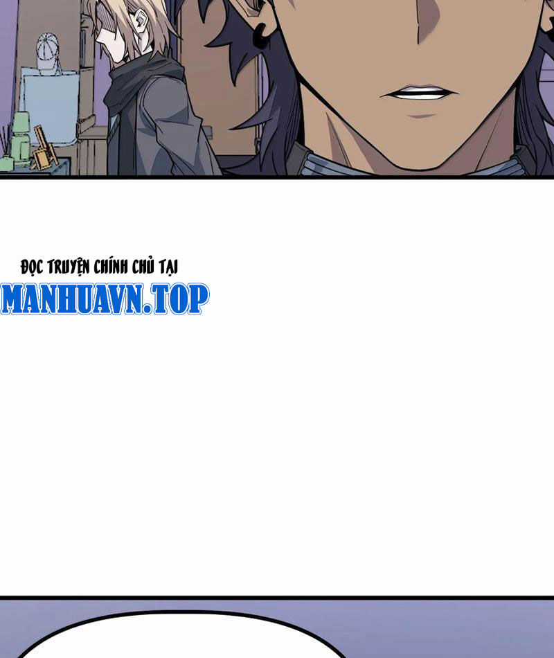 Băng Phong Mạt Nhật: Không Còn Đường Sống Chương 28 trang 83