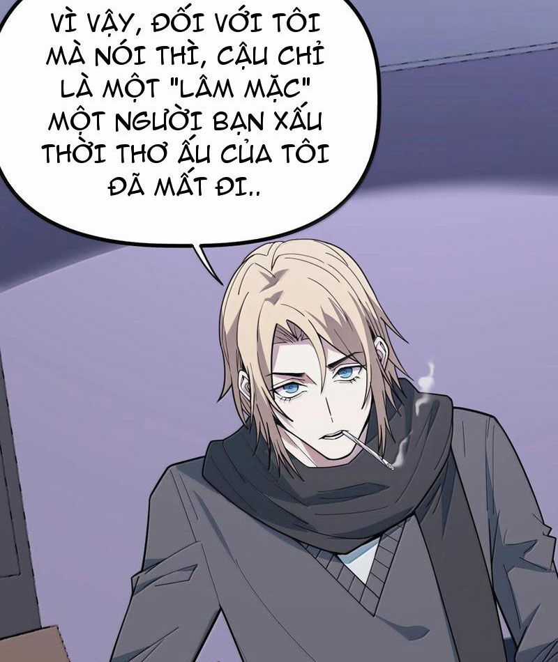 Băng Phong Mạt Nhật: Không Còn Đường Sống Chương 28 trang 84