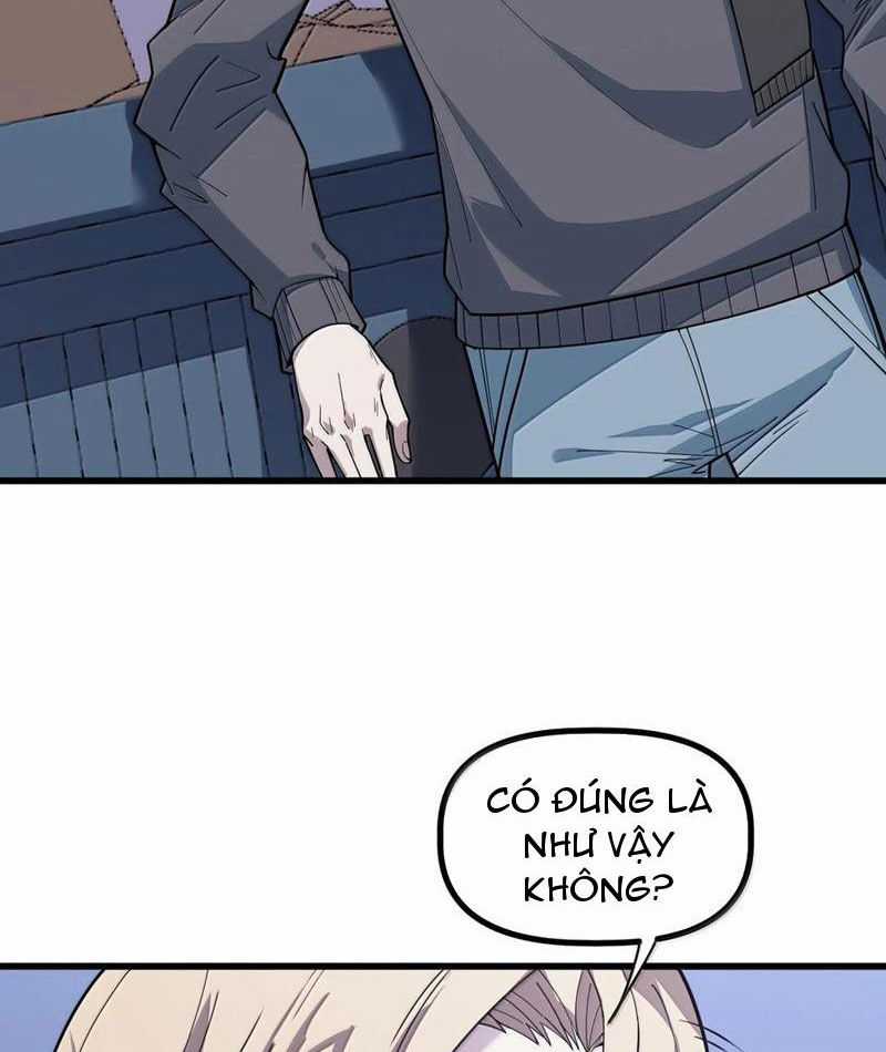 Băng Phong Mạt Nhật: Không Còn Đường Sống Chương 28 trang 85