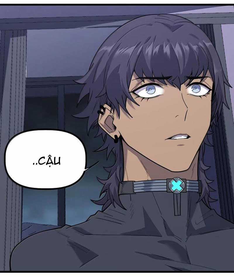 Băng Phong Mạt Nhật: Không Còn Đường Sống Chương 28 trang 87