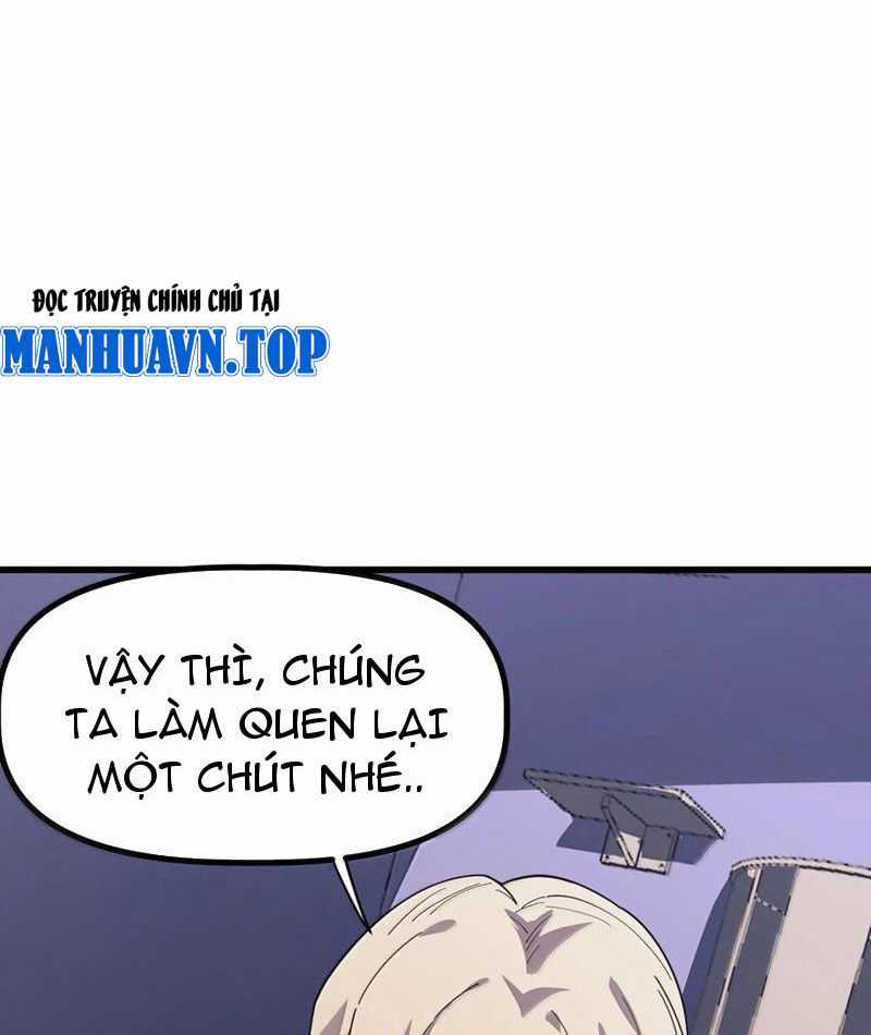 Băng Phong Mạt Nhật: Không Còn Đường Sống Chương 28 trang 88