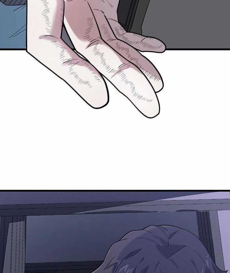 Băng Phong Mạt Nhật: Không Còn Đường Sống Chương 28 trang 90