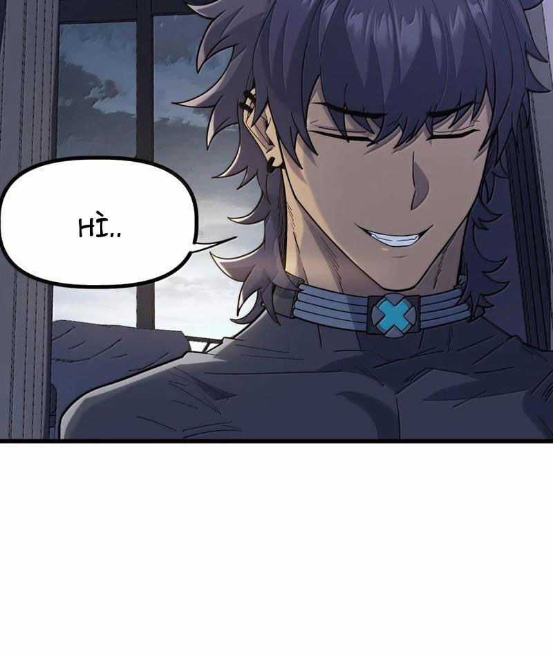 Băng Phong Mạt Nhật: Không Còn Đường Sống Chương 28 trang 91