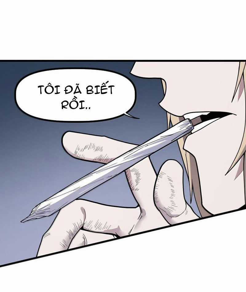 Băng Phong Mạt Nhật: Không Còn Đường Sống Chương 28 trang 92