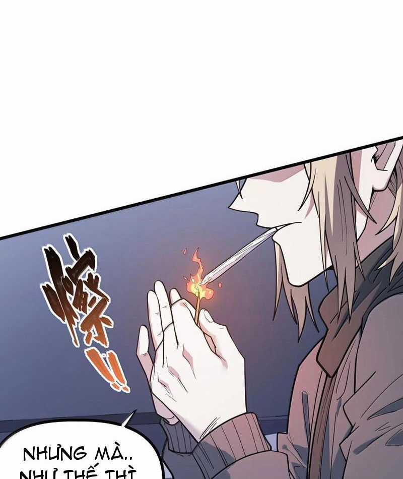 Băng Phong Mạt Nhật: Không Còn Đường Sống Chương 28 trang 93