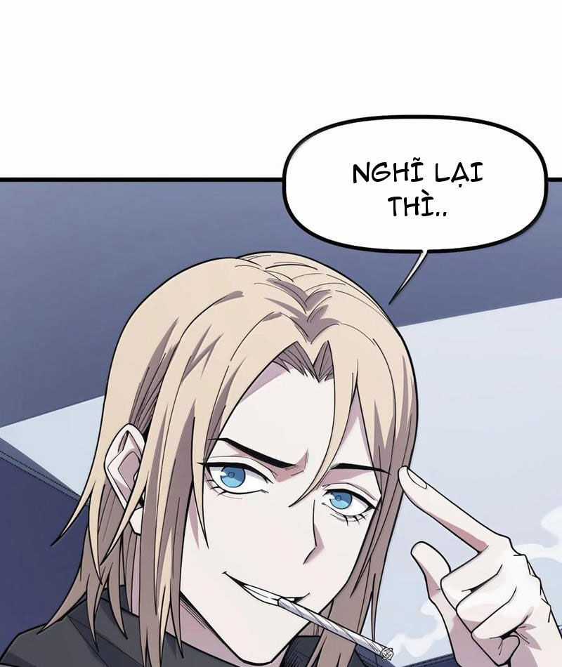 Băng Phong Mạt Nhật: Không Còn Đường Sống Chương 28 trang 95