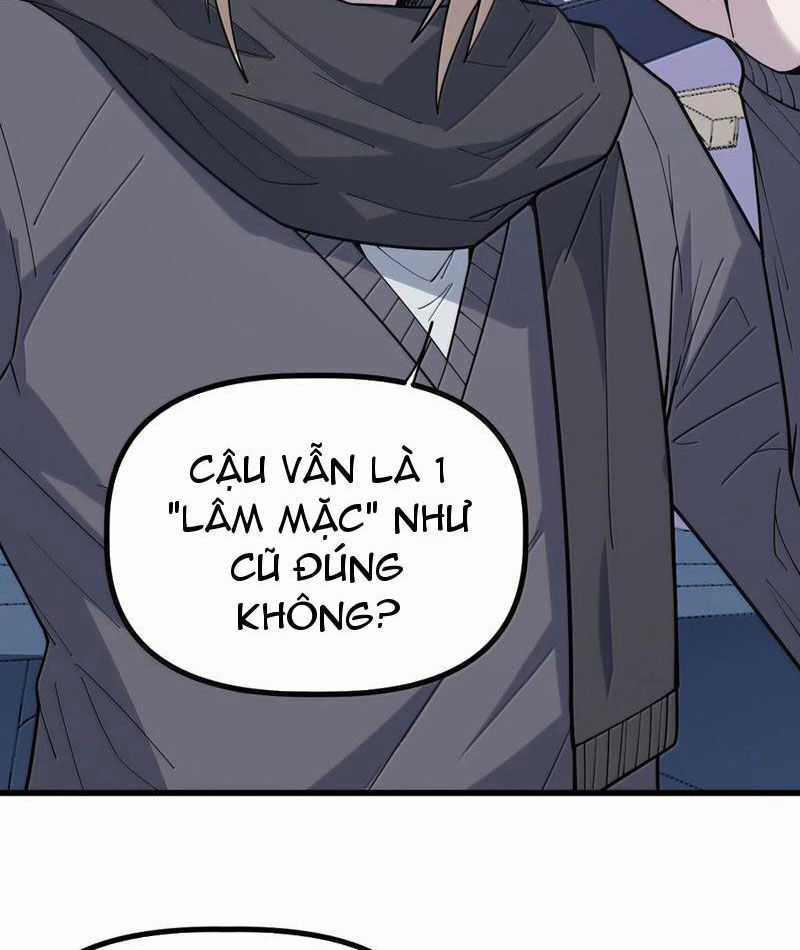 Băng Phong Mạt Nhật: Không Còn Đường Sống Chương 28 trang 96