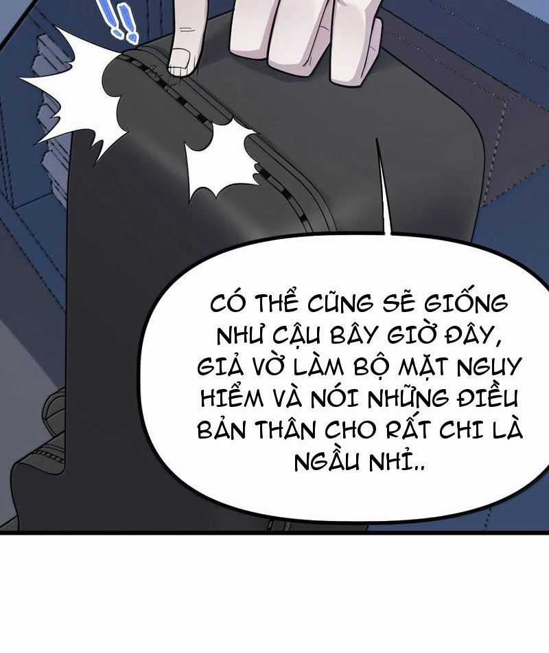 Băng Phong Mạt Nhật: Không Còn Đường Sống Chương 28 trang 98