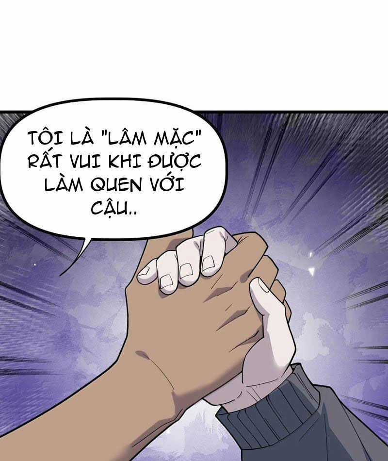 Băng Phong Mạt Nhật: Không Còn Đường Sống Chương 28 trang 99