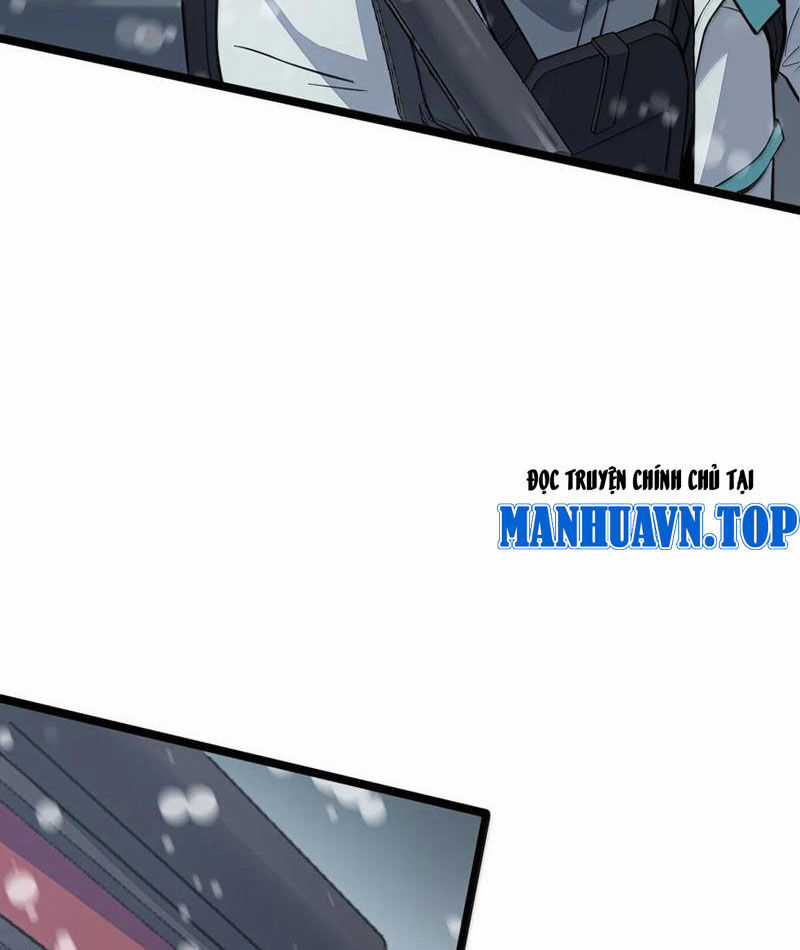 Băng Phong Mạt Nhật: Không Còn Đường Sống Chương 29 trang 100