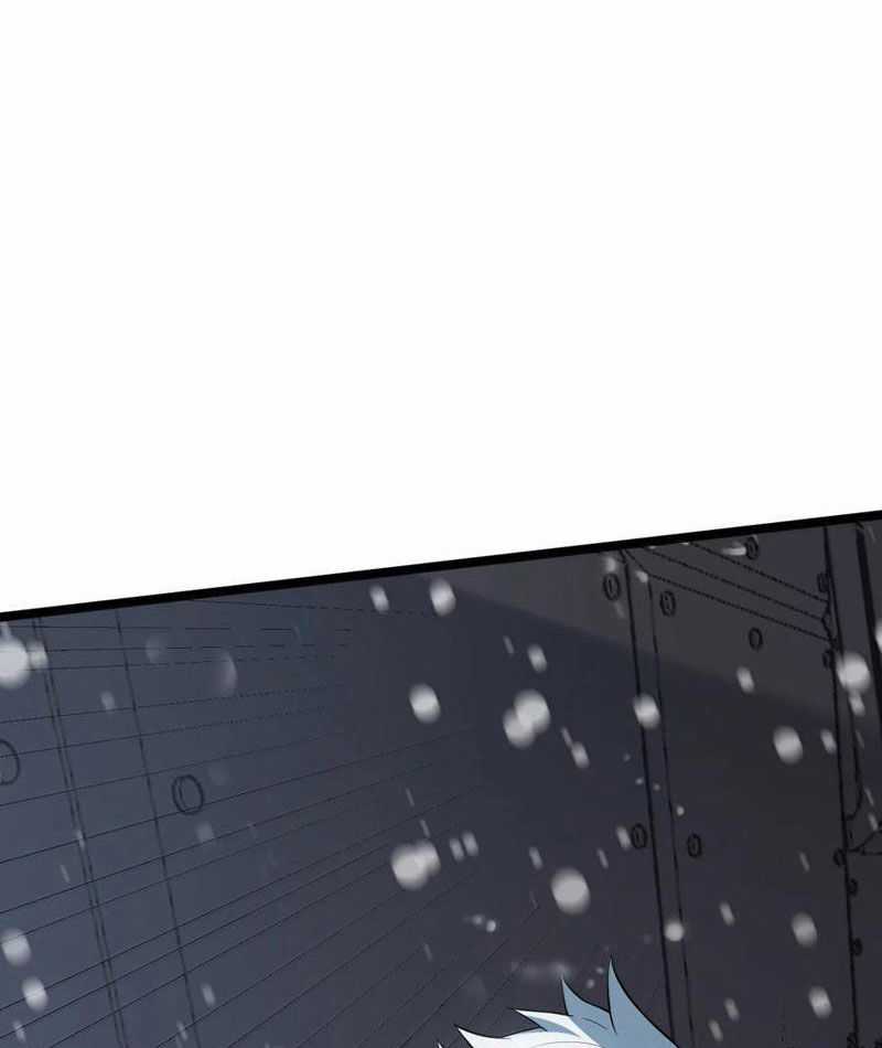 Băng Phong Mạt Nhật: Không Còn Đường Sống Chương 29 trang 103