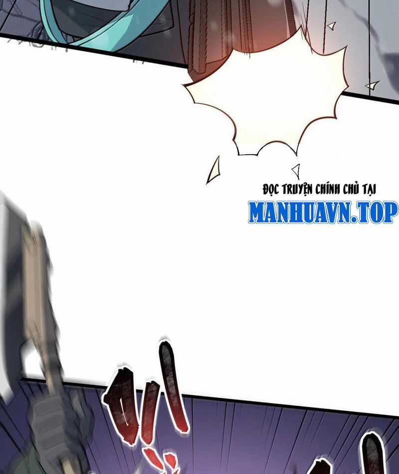 Băng Phong Mạt Nhật: Không Còn Đường Sống Chương 29 trang 105