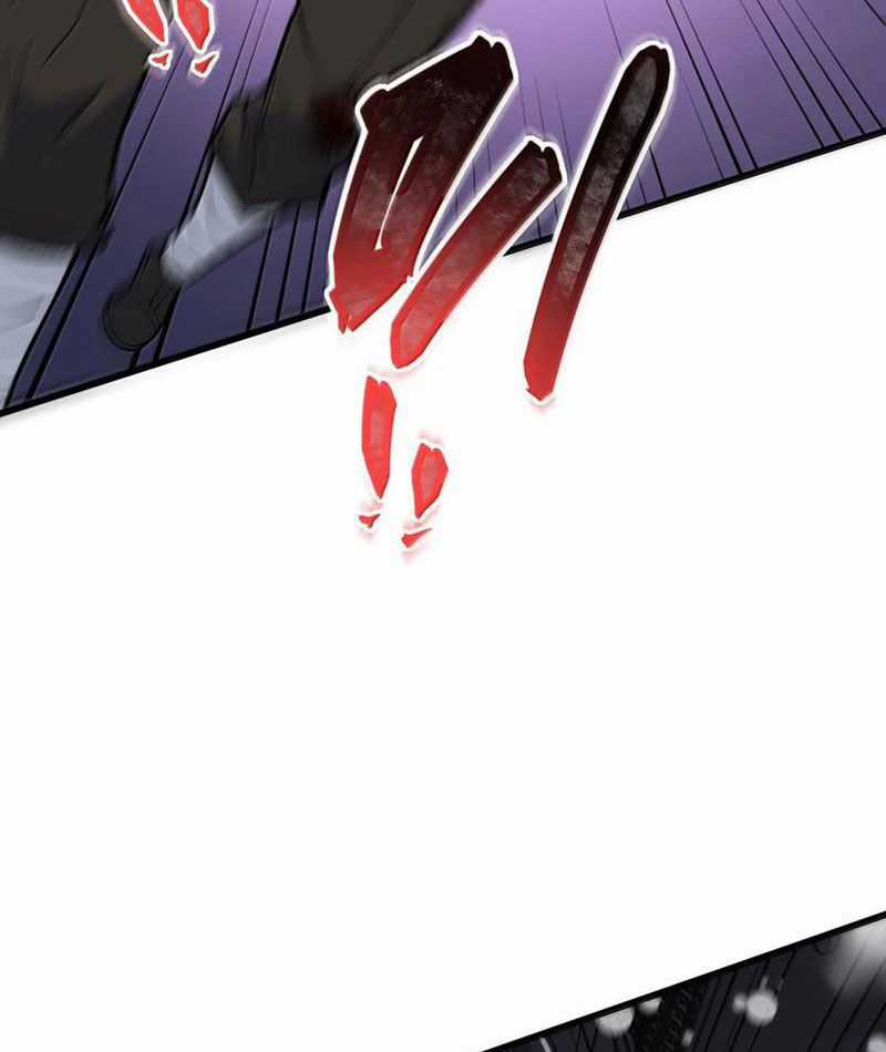 Băng Phong Mạt Nhật: Không Còn Đường Sống Chương 29 trang 107