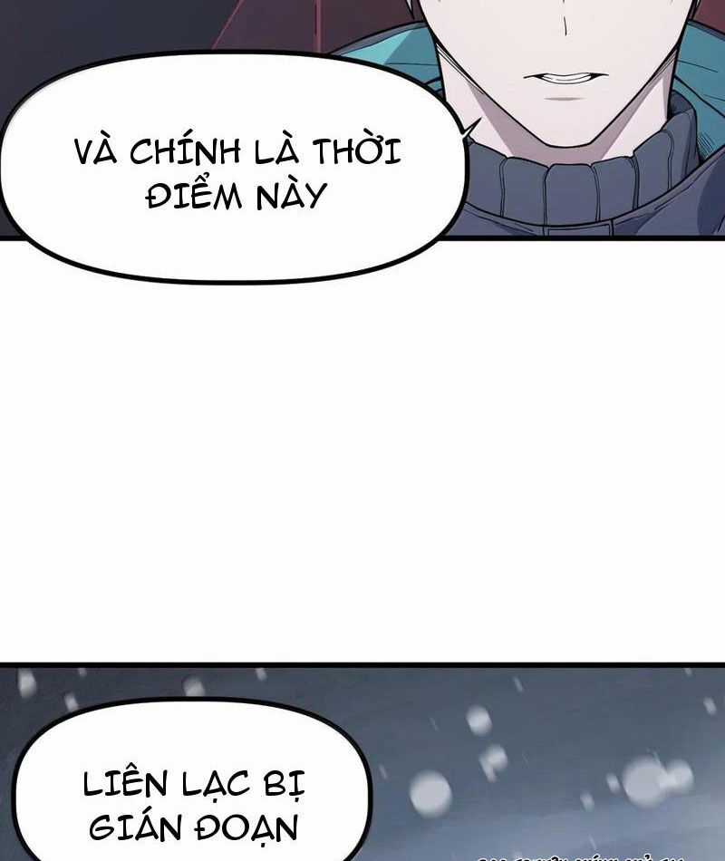 Băng Phong Mạt Nhật: Không Còn Đường Sống Chương 29 trang 11