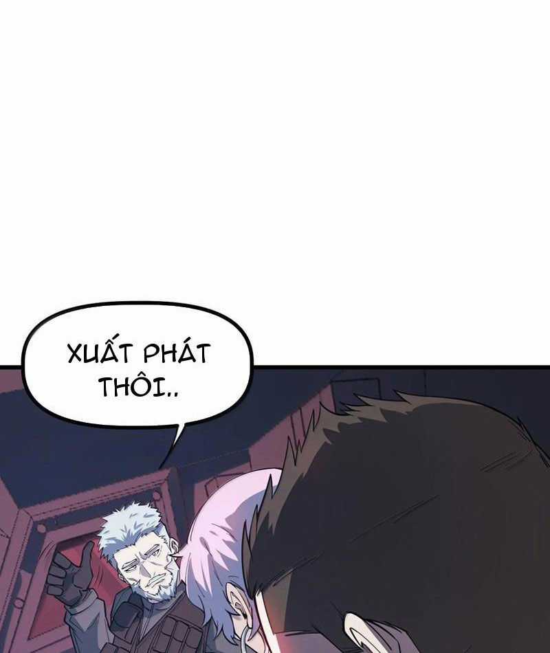 Băng Phong Mạt Nhật: Không Còn Đường Sống Chương 29 trang 112