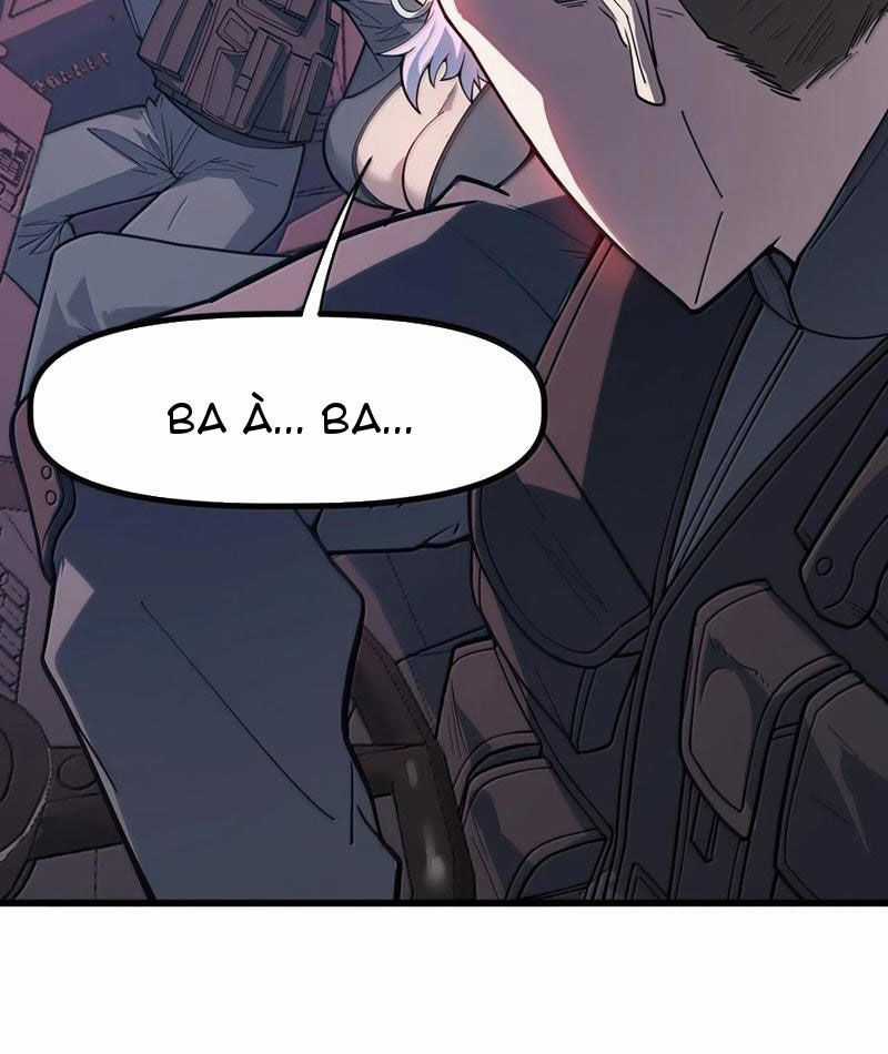 Băng Phong Mạt Nhật: Không Còn Đường Sống Chương 29 trang 113