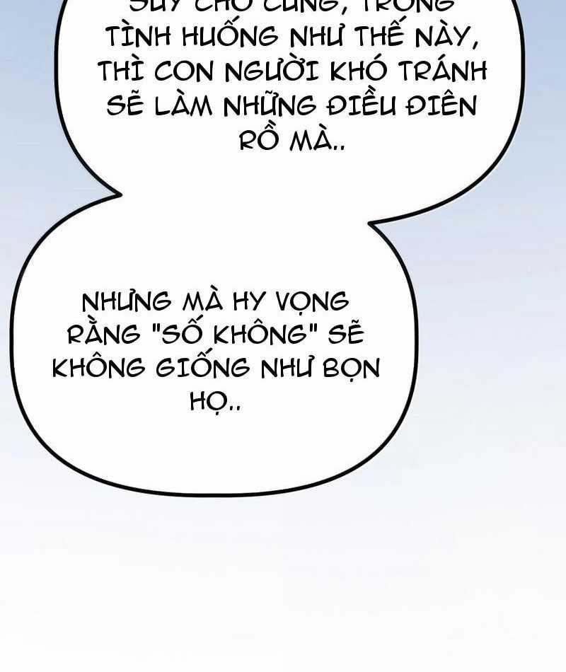 Băng Phong Mạt Nhật: Không Còn Đường Sống Chương 29 trang 116